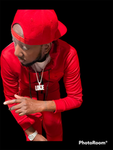 Load image into Gallery viewer, LONJE TECH SUITS MULTIPLE COLORS