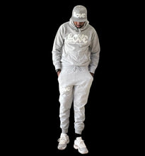 Load image into Gallery viewer, Live-Love-Inspire Sweatsuit
